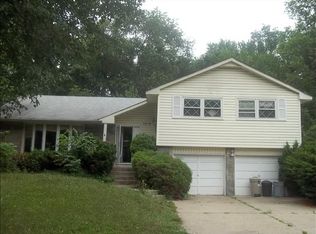 1014 Robwill Pass, Cherry Hill, NJ 08034