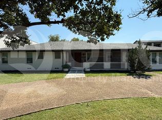 6458 Royal Ln, Dallas, TX 75230