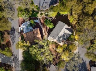 103 Canyon Ct, Auburn, CA