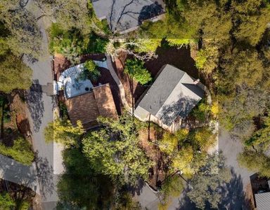 103 Canyon Ct, Auburn, CA, 95603