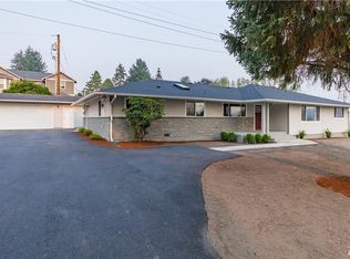 1700 7th St, Snohomish, WA 98290