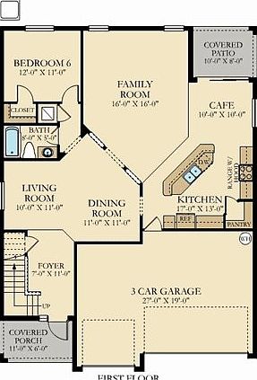 SpecFloorPlanImage