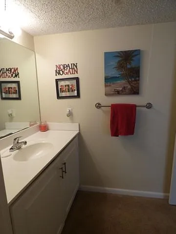 3401 Townsend Blvd #1208 — Photo 9