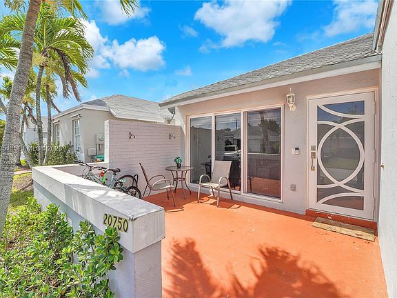 2nd image of 20750 SW 103rd Ct