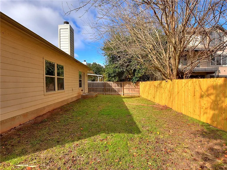 4018 Cargill Dr — Photo 14