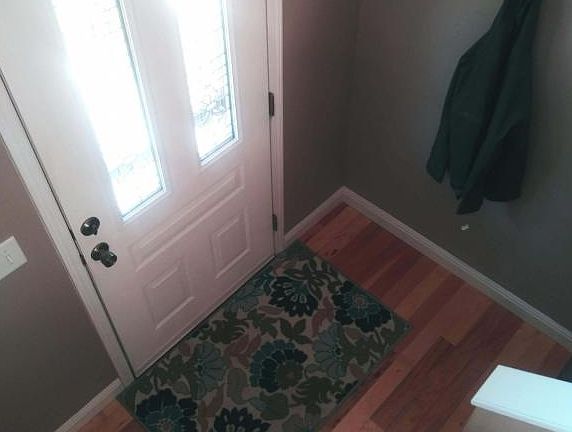 5th image of 484 Emma Grace Dr