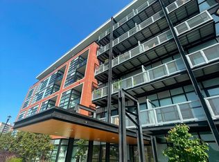 15 Prince Albert Blvd #210, Kitchener, ON N2H0C2