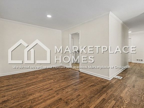 5th image of 1433 Sharon St NW