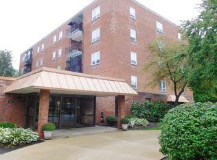 460 W Downer Pl APT 2B, Aurora, IL 60506