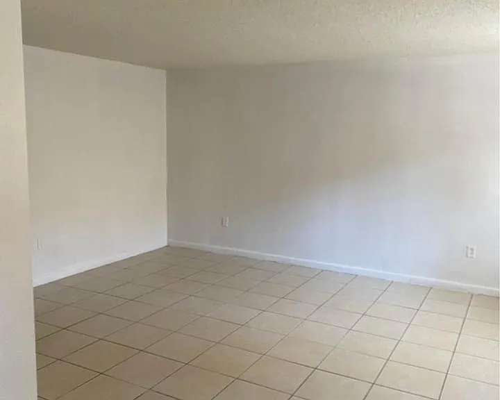 733 McDougall Ct #733 — Photo 3