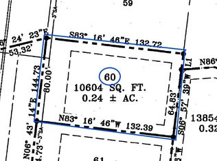 1107 Willow Springs Dr LOT 60, Lebanon, TN 37087