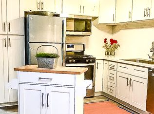 2400 Walnut Ave APT 8, Venice, CA 90291