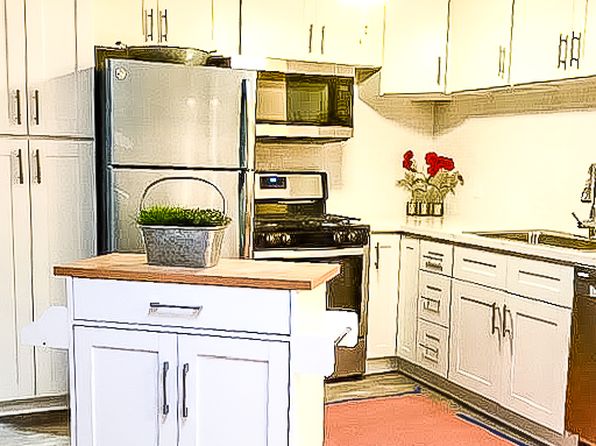 2400 Walnut Ave APT 8