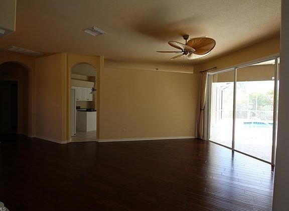 2nd image of 4314 SW 18th Pl