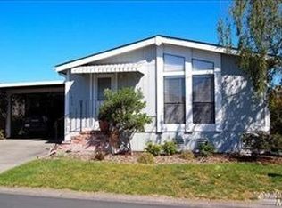 1545 Royal Oak Dr, Petaluma, CA 94954