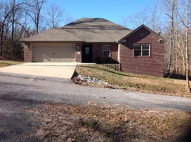 1st image of 49 Littrell Dr