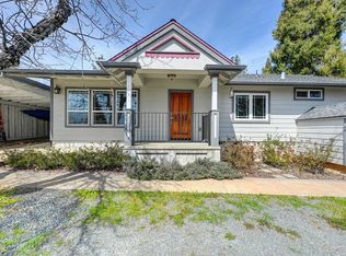 120 E Church St, Colfax, CA 95713