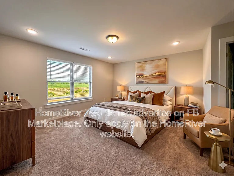 113 Flintlock Way — Photo 3