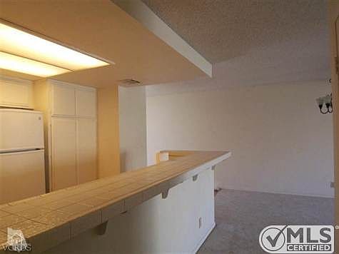 4th image of 2051 Woodcutter Ln #56