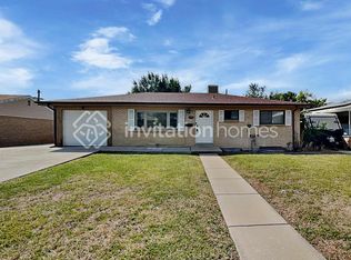 8011 Stuart Pl, Westminster, CO 80031
