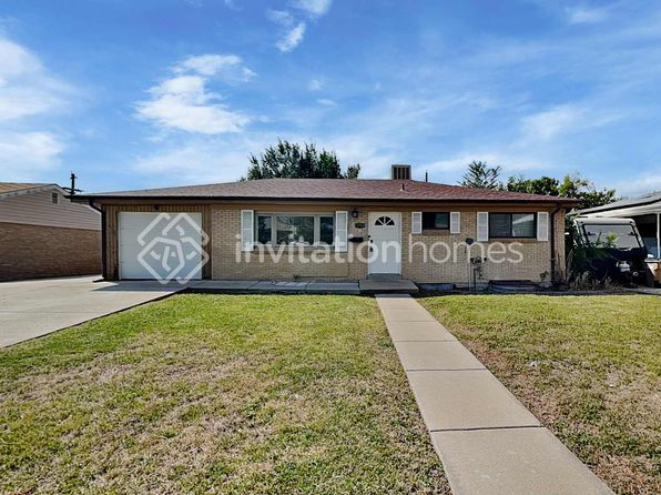 8011 Stuart Pl
