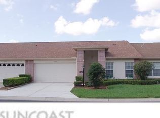 9248 Clearmeadow Ln, New Port Richey, FL 34655