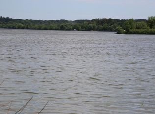 10030 W Lake Rd, Rice, MN 56367