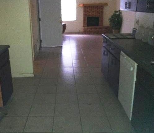 5th image of 1403 Mink Dr