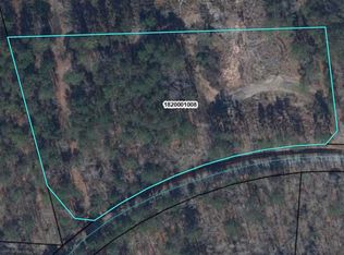 700 Westfield Ct, Sumter, SC 29154