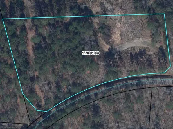 700 Westfield Ct, Sumter, SC 29154