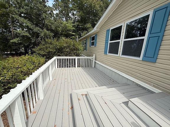 2nd image of 901 Green Meadow Dr