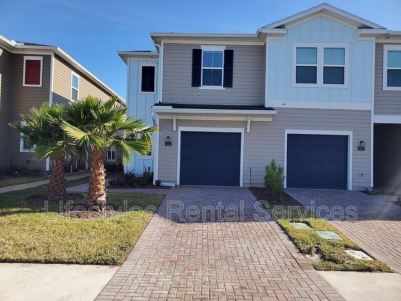 1st image of 44 Carmella Ct