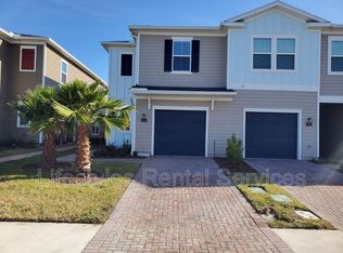 44 Carmella Ct, Saint Augustine, FL 32092