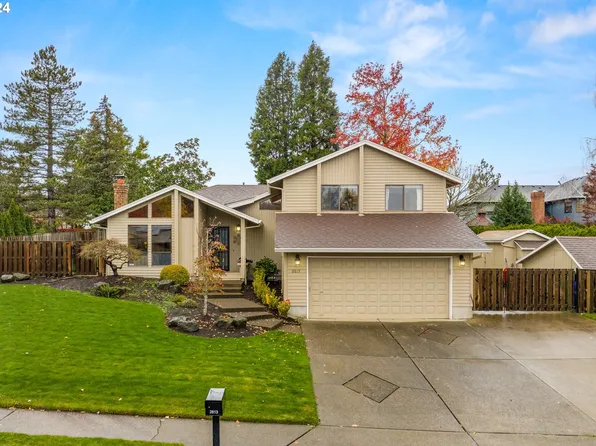 2613 SW Eastwood Ave, Gresham, OR 97080