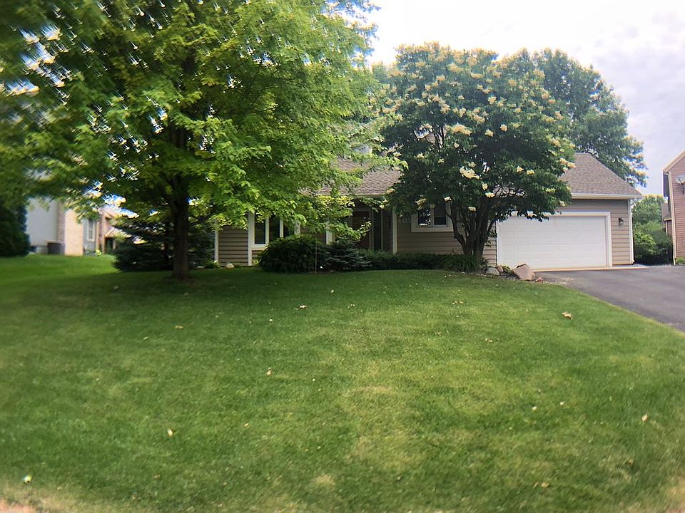 1st image of 4415 Norwood Ln N