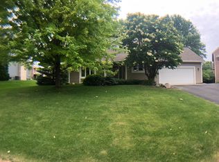 4415 Norwood Ln N, Plymouth, MN 55442