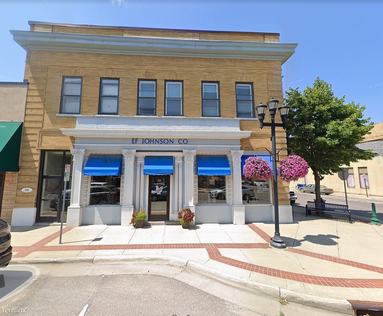 121 State St N, Waseca, MN 56093 Zillow