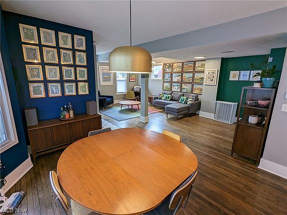 5th image of 5908 Madison Ave