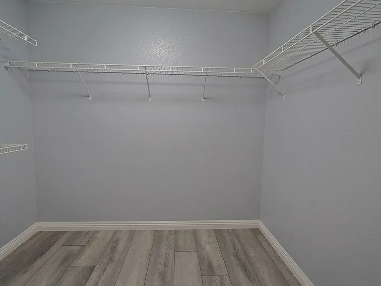 6113 Crystal Talon St — Photo 22