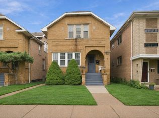 3717 Ridgeland Ave, Berwyn, IL 60402