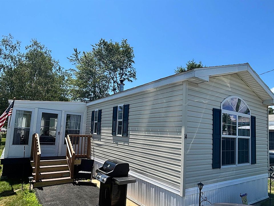 1st image of 14 Chestnut Road