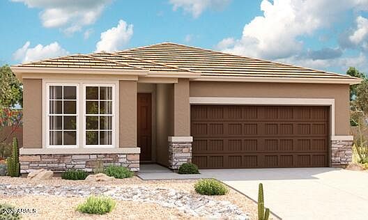 1st image of 5339 W HARMONT Drive