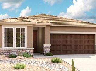 5339 W Harmont Dr, Glendale, AZ 85302