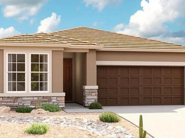 5339 W HARMONT Drive, Glendale, AZ 85302