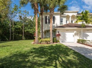 4379 Emerald Vis, Lake Worth, FL 33461