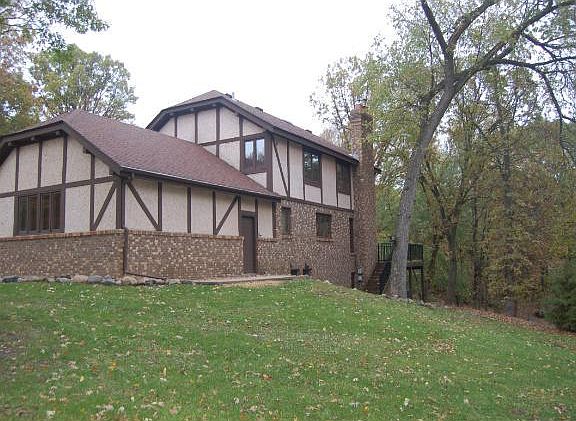 2nd image of 2075 Legion Ave N