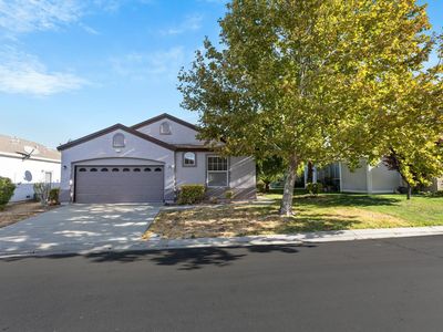 640 Turnberry Terrace, Rio Vista, CA, 94571
