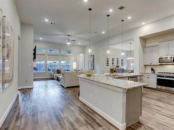 4th image of 24703 Gracefield Haven Ln