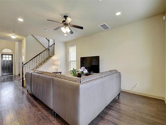 3rd image of 12501 Ellie Ln