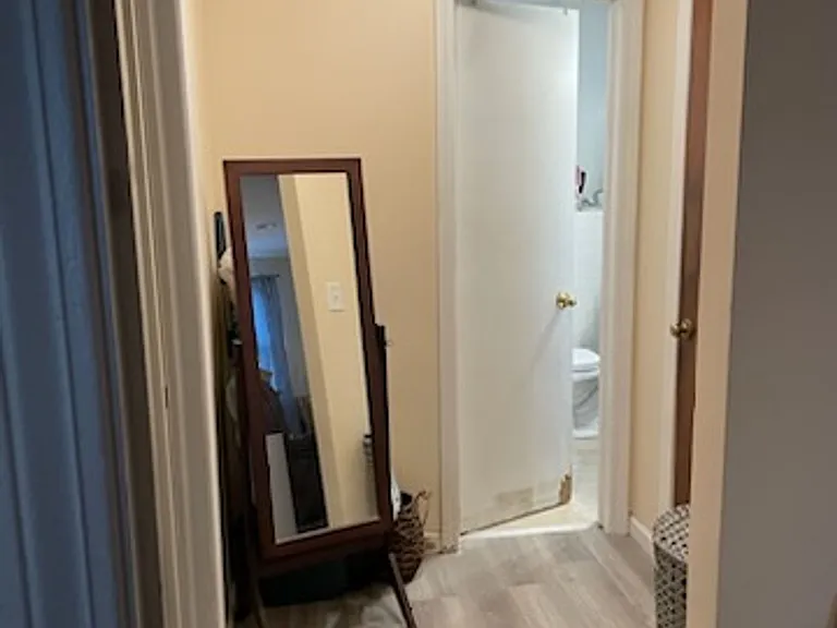 11 Foote Rd #5 — Photo 7